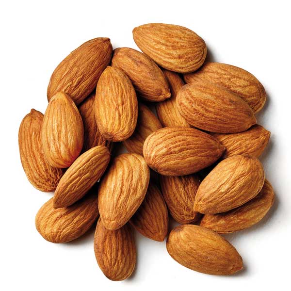 باغ 10 متری